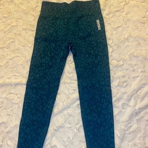 Gymshark legging